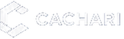 Cachari - Inicio