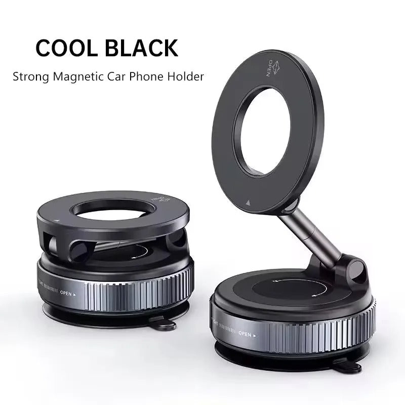 Soporte Magnético para teléfono